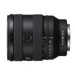 Sony FE 20-70mm f/4 G Lens 3
