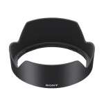 Sony FE 20-70mm f/4 G Lens 4