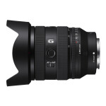 Sony FE 20-70mm f/4 G Lens 5