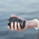 Sony FE 20-70mm f/4 G Lens 6