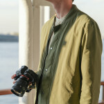 Sony FE 20-70mm f/4 G Lens 8
