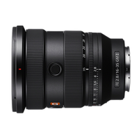 Sony FE 16-35mm f/2.8 GM II Lens (Sony E) 1