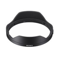 Sony FE 16-35mm f/2.8 GM II Lens (Sony E) 2