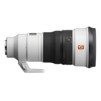 Sony FE 300mm f/2.8 GM OSS Lens 3