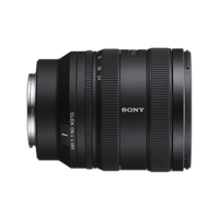 Sony FE 24-50mm f/2.8 G Lens 3