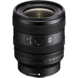 Sony FE 16-25mm f/2.8 G Lens 0