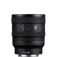Sony FE 16-25mm f/2.8 G Lens 3