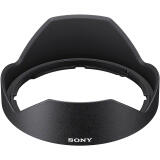 Sony FE 16-25mm f/2.8 G Lens 6