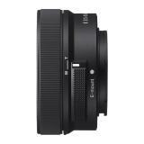 Sony E PZ 16-50mm f/3.5-5.6 OSS II Lens 1