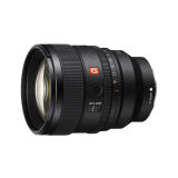 Sony FE 85mm F1.4 GM II Full-frame Large-aperture G Master Lens 0