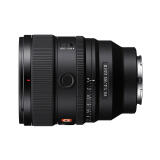 Sony FE 85mm F1.4 GM II Full-frame Large-aperture G Master Lens 2