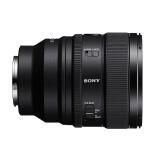Sony FE 85mm F1.4 GM II Full-frame Large-aperture G Master Lens 3