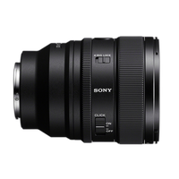 Sony FE 85mm F1.4 GM II Full-frame Large-aperture G Master Lens 3