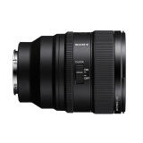 Sony FE 85mm F1.4 GM II Full-frame Large-aperture G Master Lens 4
