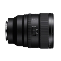 Sony FE 85mm F1.4 GM II Full-frame Large-aperture G Master Lens 4