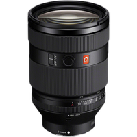 Sony FE 28-70mm f/2 GM Lens (Sony E) 0