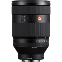 Sony FE 28-70mm f/2 GM Lens (Sony E) 1