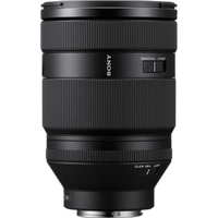 Sony FE 28-70mm f/2 GM Lens (Sony E) 3