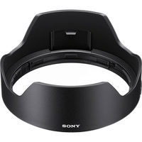 Sony FE 28-70mm f/2 GM Lens (Sony E) 4