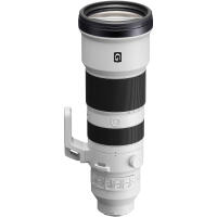Sony FE 400-800mm f/6.3-8 G OSS Lens 0