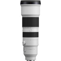 Sony FE 400-800mm f/6.3-8 G OSS Lens 1