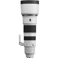 Sony FE 400-800mm f/6.3-8 G OSS Lens 2