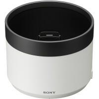 Sony FE 400-800mm f/6.3-8 G OSS Lens 3