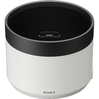 Sony FE 400-800mm f/6.3-8 G OSS Lens 3