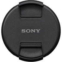 Sony FE 400-800mm f/6.3-8 G OSS Lens 4