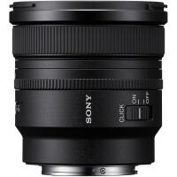 Sony FE 16mm f/1.8 G Lens 4