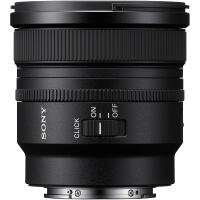 Sony FE 16mm f/1.8 G Lens 5