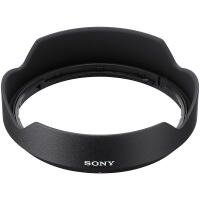 Sony FE 16mm f/1.8 G Lens 6