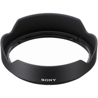 Sony FE 16mm f/1.8 G Lens 6