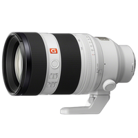Sony FE 50-150mm F2 GM Lens