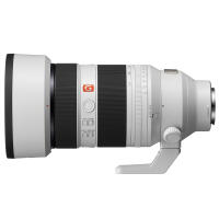 Sony FE 50-150mm F2 GM Lens 1