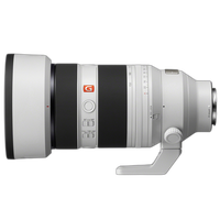 Sony FE 50-150mm F2 GM Lens 1