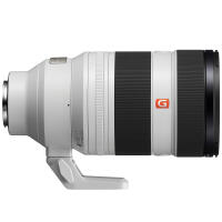 Sony FE 50-150mm F2 GM Lens 2