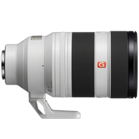 Sony FE 50-150mm F2 GM Lens 2