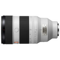 Sony FE 50-150mm F2 GM Lens 3