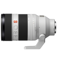 Sony FE 50-150mm F2 GM Lens 4