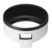 Sony FE 50-150mm F2 GM Lens 7