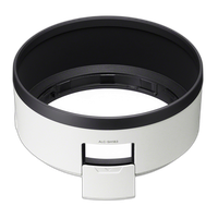 Sony FE 50-150mm F2 GM Lens 7