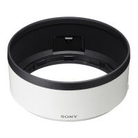 Sony FE 50-150mm F2 GM Lens 8