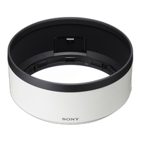 Sony FE 50-150mm F2 GM Lens 8