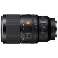 Sony FE 100mm F2.8 GM OSS Lens 1