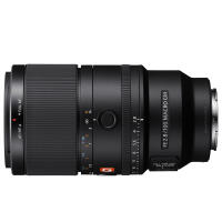 Sony FE 100mm F2.8 GM OSS Lens 2