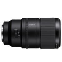 Sony FE 100mm F2.8 GM OSS Lens 3