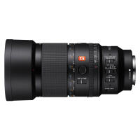 Sony FE 100mm F2.8 GM OSS Lens 4
