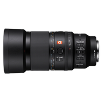 Sony FE 100mm F2.8 GM OSS Macro Lens 4