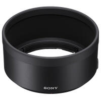 Sony FE 100mm F2.8 GM OSS Lens 5